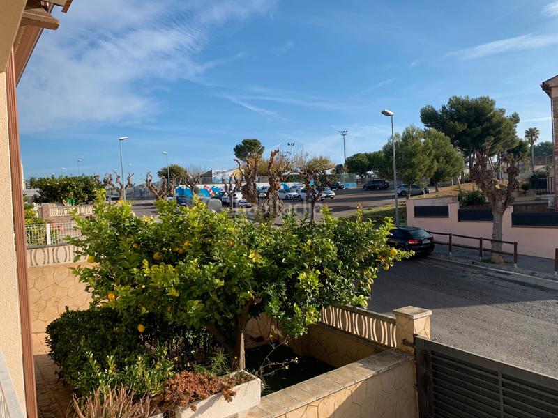 Foto 57a45c3c-ea29-4d6e-96f2-6259595d7aed. Casa espectacular casa individual en zona privilegiada en Creixell