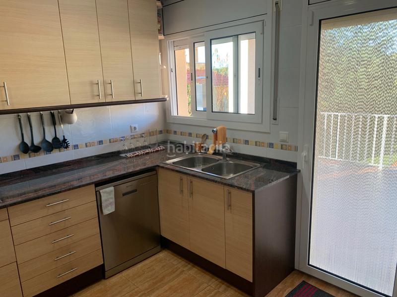 Foto 72761891-32d8-4878-bc23-73d275caabb7. Casa espectacular casa individual en zona privilegiada en Creixell