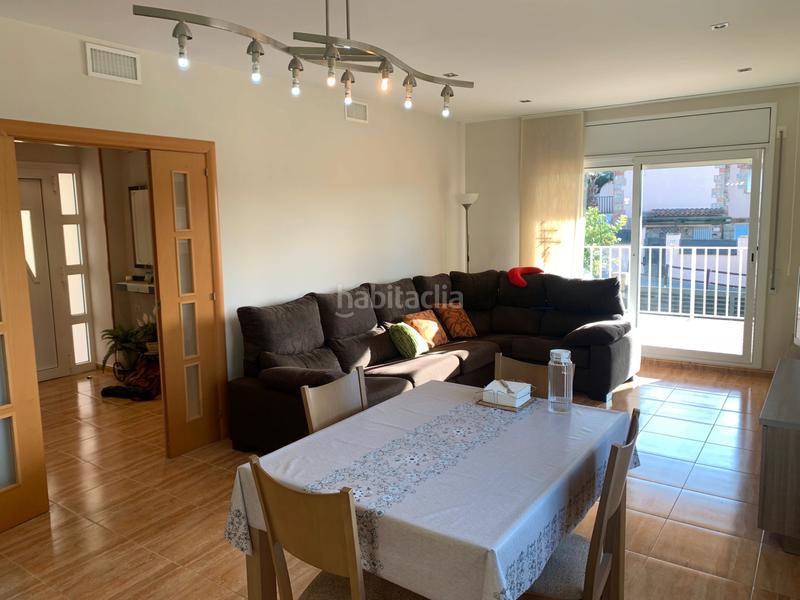 Foto 9e9cbaf6-e712-42bb-92fe-d61eaca91d3e. Casa espectacular casa individual en zona privilegiada en Creixell