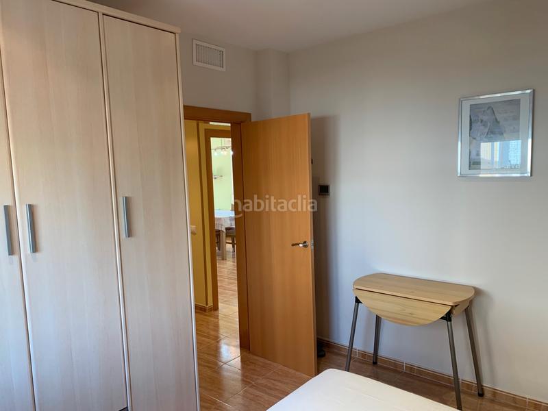 Foto a0778a95-4751-4d92-ad46-3ab4da16c94c. Casa espectacular casa individual en zona privilegiada en Creixell