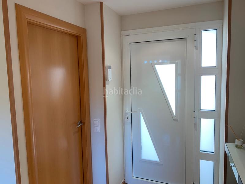 Foto a2311063-410a-486e-8921-4dd579862234. Casa espectacular casa individual en zona privilegiada en Creixell