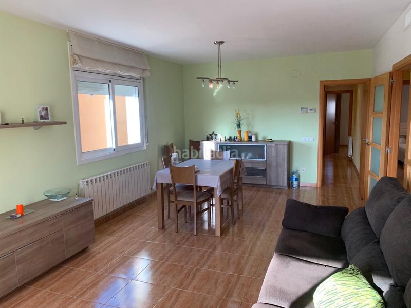 Foto a7dedfc9-0bdd-4dea-868e-a975f8bb6066. Casa espectacular casa individual en zona privilegiada en Creixell