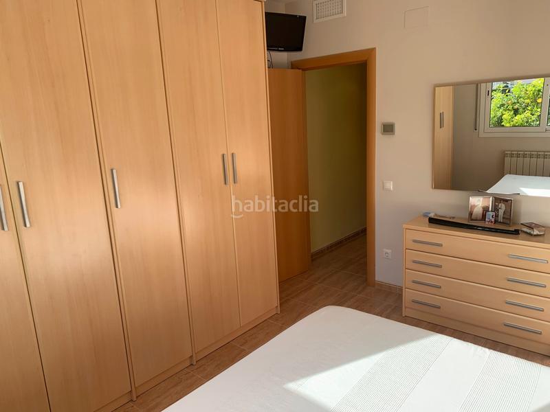 Foto a9350956-f53e-4d77-af49-1ff9a7f62ce0. Casa espectacular casa individual en zona privilegiada en Creixell