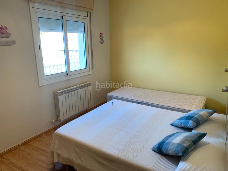 Foto bd610660-5f68-41ac-9ee5-1a40c775ed53. Casa espectacular casa individual en zona privilegiada en Creixell