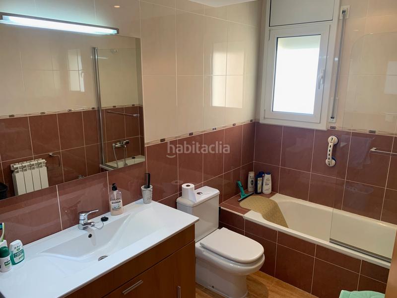 Foto d79ceb26-ecf9-4370-9bfb-ef94cd99465d. Casa espectacular casa individual en zona privilegiada en Creixell