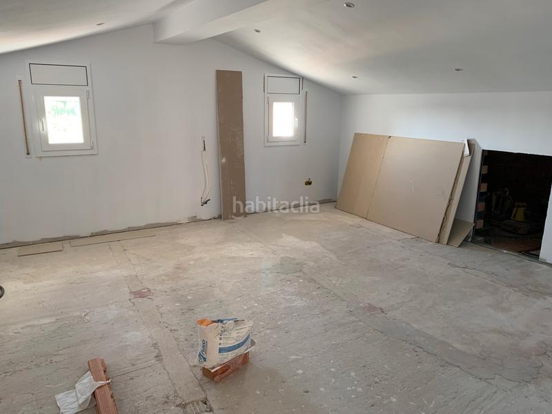 Foto d8bfab83-9eeb-4fb8-bbc1-4fe66180c6b3. Casa espectacular casa individual en zona privilegiada en Creixell