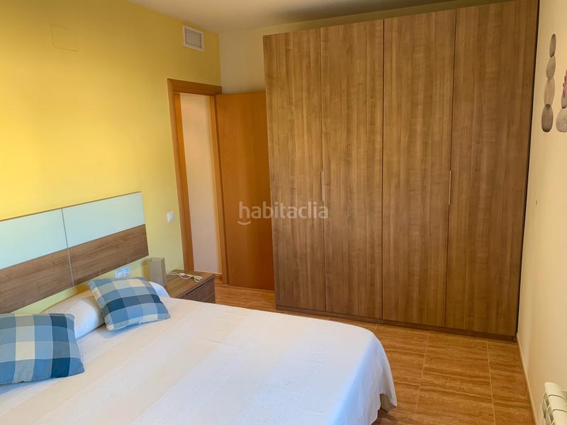 Foto f79a5164-d06a-4976-9aa8-57e180a5b9e1. Casa espectacular casa individual en zona privilegiada en Creixell