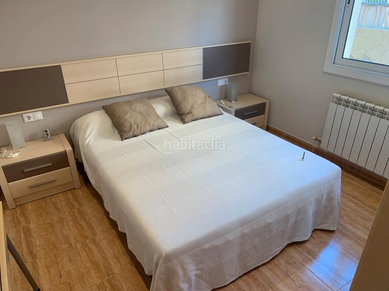 Foto f9cbaf26-a9ce-4904-9b51-b04259a3cab3. Casa espectacular casa individual en zona privilegiada en Creixell