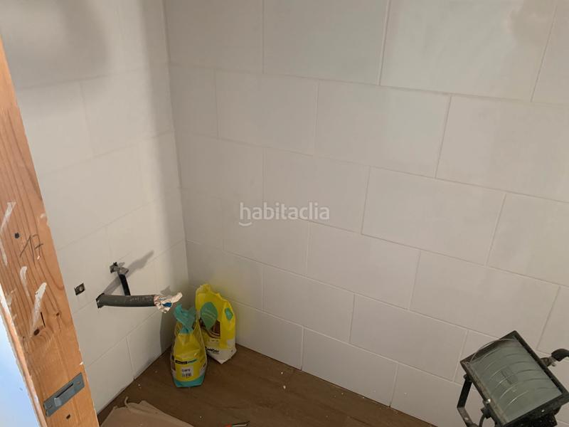 Foto fa3a4134-6621-4adb-a7ee-0fe8253f5d67. Casa espectacular casa individual en zona privilegiada en Creixell