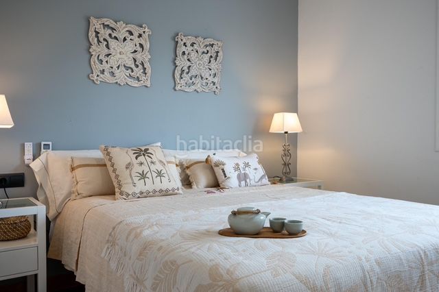 Foto 0394783a-9af5-4ea7-954b-8c338bc01123. Masia amb xemeneia calefacció aparcament a Riera de Gaià (La)