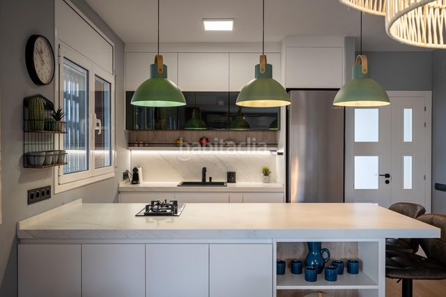 Foto 21b714bd-6bde-475b-a04b-89436f758d13. Masia amb xemeneia calefacció aparcament a Riera de Gaià (La)