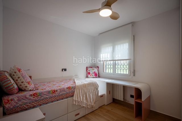 Foto 2326f99c-608f-46ee-8ac4-e7c34f61e047. Masia amb xemeneia calefacció aparcament a Riera de Gaià (La)