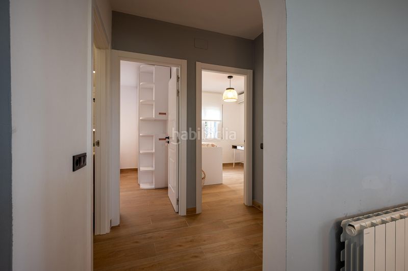 Foto 708af774-1eab-4f47-b145-b04616a943e8. Masia amb xemeneia calefacció aparcament a Riera de Gaià (La)