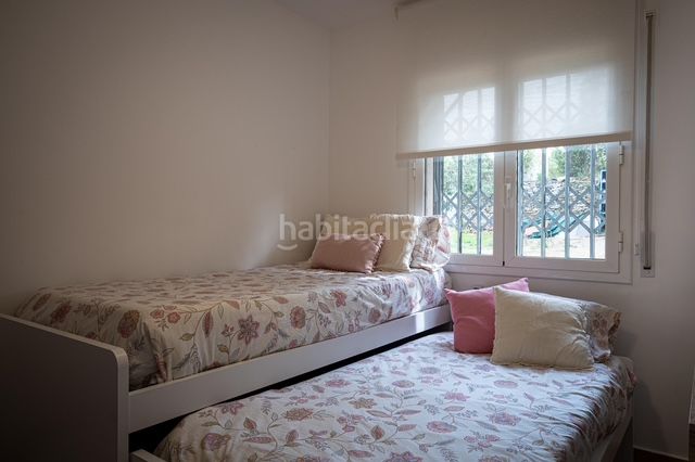 Foto 9f5898ae-380a-498d-9b03-4378c462b091. Masia amb xemeneia calefacció aparcament a Riera de Gaià (La)