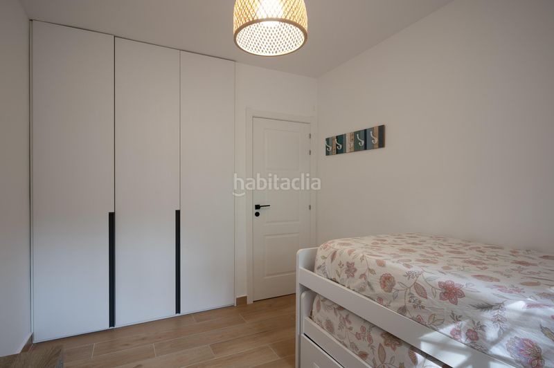 Foto 3d271b2f-506c-44de-a161-b428c1d811b3. Masia amb xemeneia calefacció aparcament a Riera de Gaià (La)