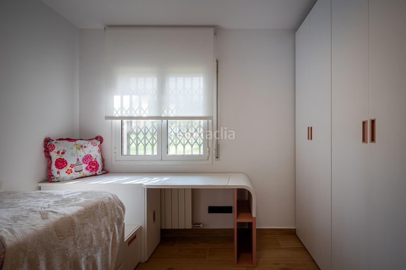 Foto 6517f067-a597-4a58-9a13-be4a743a4c1d. Masia amb xemeneia calefacció aparcament a Riera de Gaià (La)