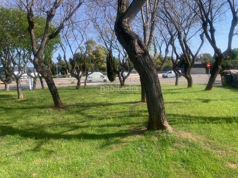 Foto 9416d0bf-7633-4dc5-a2bb-5460fd5a9a2c. Terreny residencial a Clarà Torredembarra