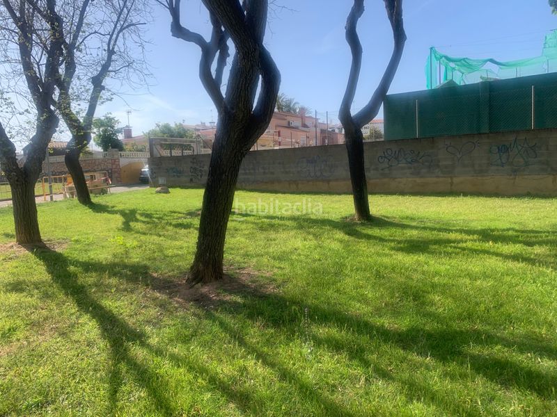 Foto b6f3ef50-477c-4755-9b36-09d08b35b03a. Terreny residencial a Clarà Torredembarra