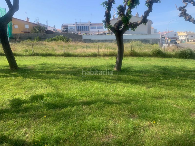 Foto bd9f4235-dc8b-4cce-89bc-162dc46c2c04. Terreny residencial a Clarà Torredembarra