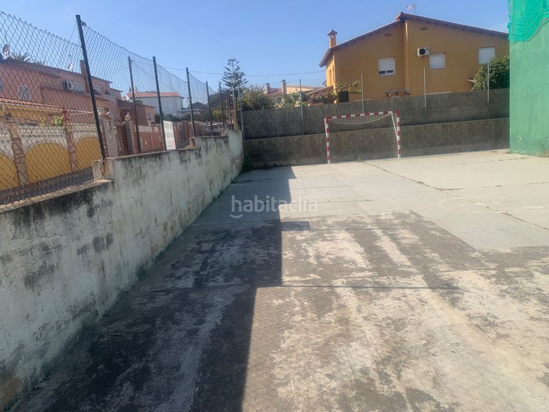 Foto f7ff09a8-49df-47d4-9f9e-94327c15c7b9. Terreny residencial a Clarà Torredembarra