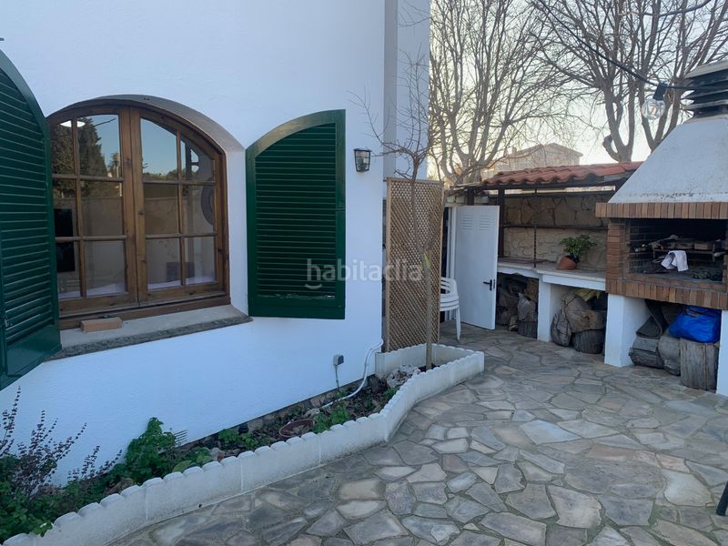 Foto b9bf4cf7-b367-4da9-a113-441edec5cfad. Casa adossada amb calefacció a Marítima Sud Torredembarra