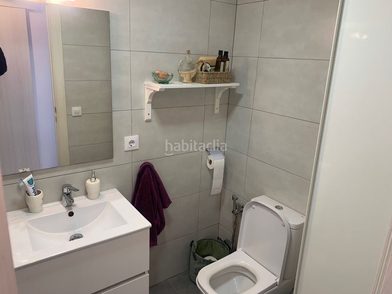 Foto f3996880-4b43-49ae-83ac-fb3027dcb683. Casa adossada amb calefacció a Marítima Sud Torredembarra