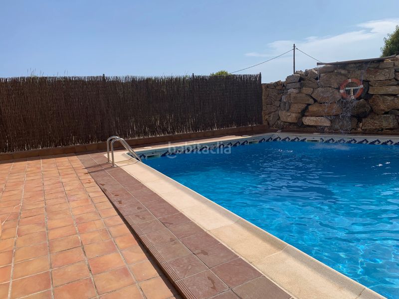 Foto 4b3348f6-85bd-4538-a276-7ad8bc7210d3. Pis amb calefacció aparcament piscina a Centre Torredembarra