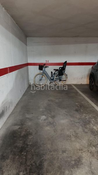 Foto a16d9538-b286-44fd-8911-ce2f56e8393b. Pis amb calefacció aparcament piscina a Centre Torredembarra
