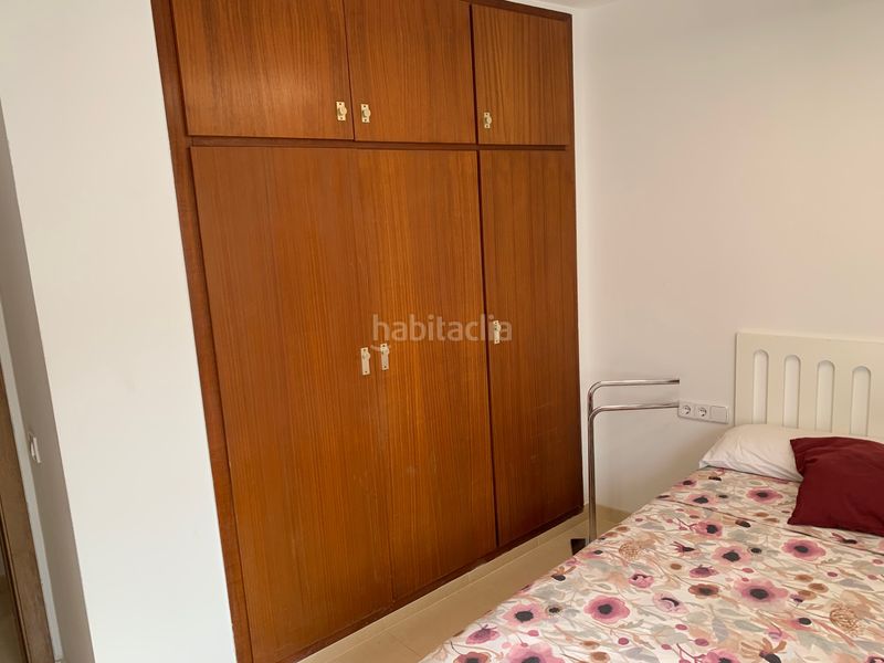 Foto 0f333ebb-d0bd-48c6-8bfc-7ca90f25bea4. Apartament amb calefacció aparcament a Centre Torredembarra