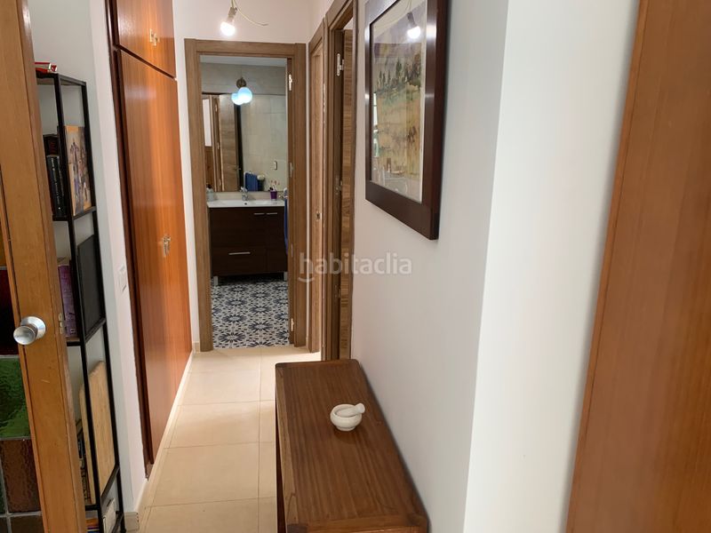 Foto 23fd03d1-9d21-423f-b518-bd3c8a543510. Apartament amb calefacció aparcament a Centre Torredembarra