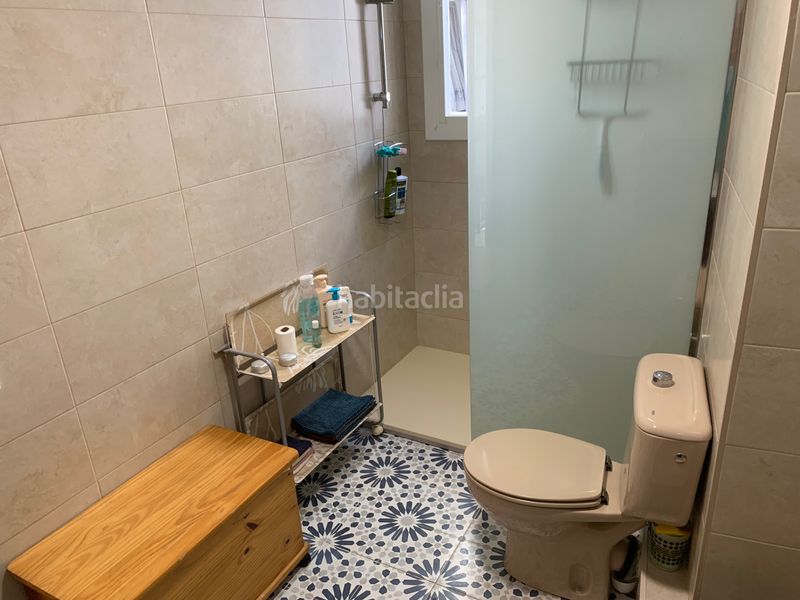 Foto 4da8b2c6-9327-4b17-9f21-4ac2a5103892. Apartament amb calefacció aparcament a Centre Torredembarra