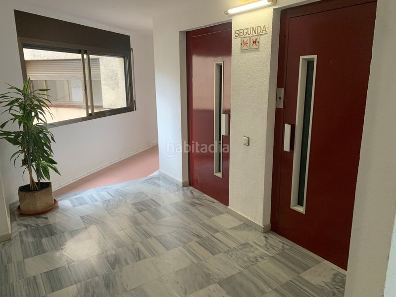 Foto 55e5fd8a-fade-4056-8882-77bb7ae53720. Apartament amb calefacció aparcament a Centre Torredembarra