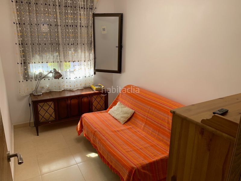 Foto 561899c5-eee2-43e7-93c0-53537509a602. Apartament amb calefacció aparcament a Centre Torredembarra