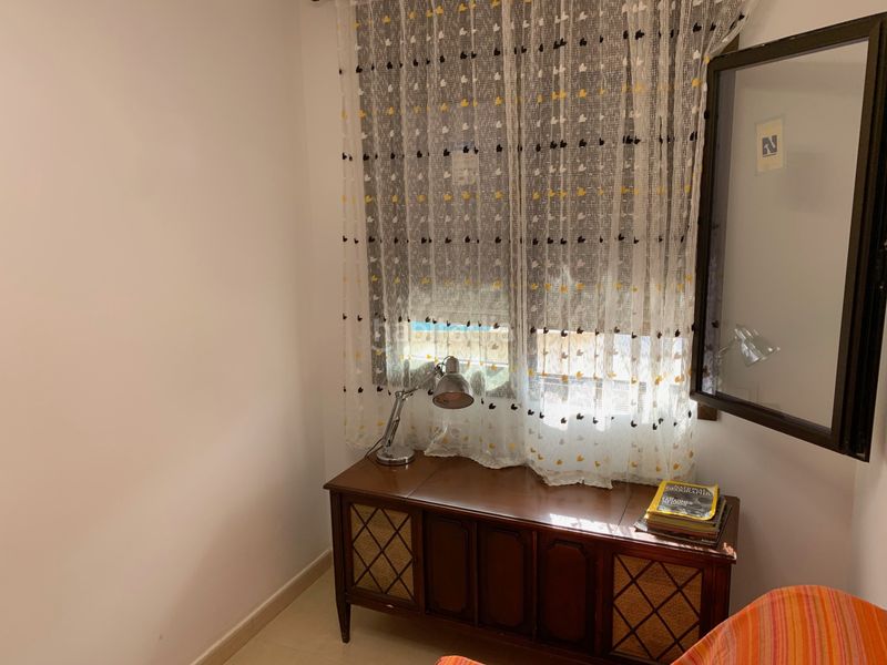 Foto 56b97559-223b-402f-8447-28c3d21c5bf3. Apartament amb calefacció aparcament a Centre Torredembarra