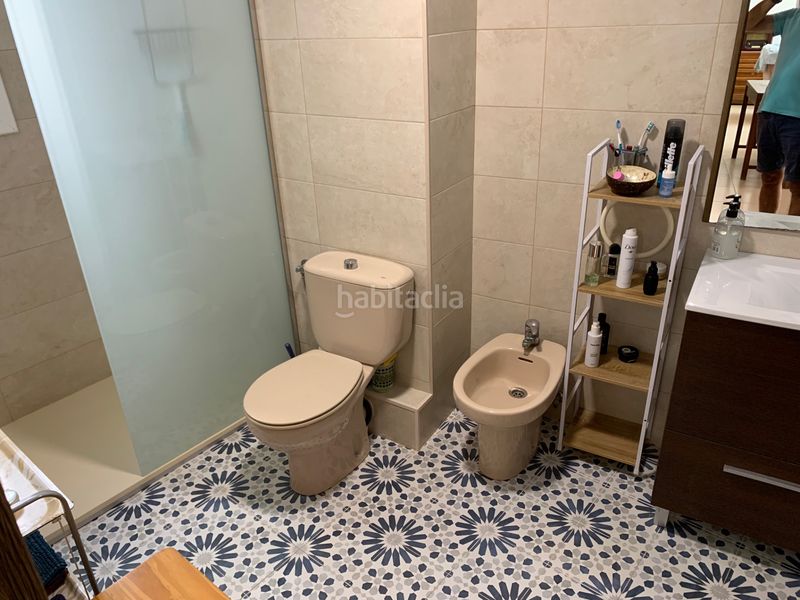 Foto 76038578-e854-4695-b6d5-5929f4dc59f7. Apartament amb calefacció aparcament a Centre Torredembarra