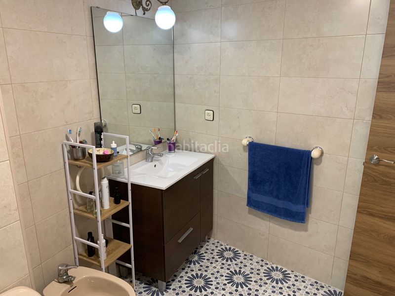 Foto 8786fdee-6fa4-43c9-b8c5-e6525f4c8625. Apartament amb calefacció aparcament a Centre Torredembarra