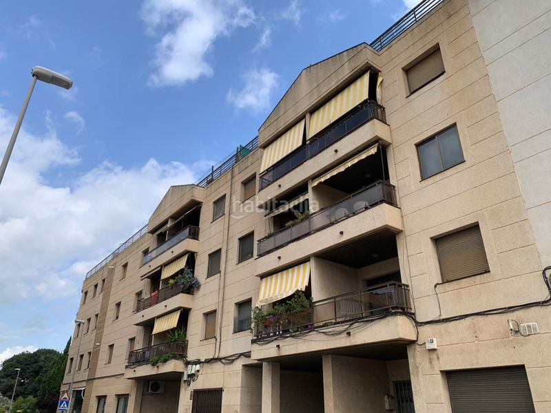 Foto da182637-24e9-4c9f-afab-6d026ca7380b. Apartament amb calefacció aparcament a Centre Torredembarra