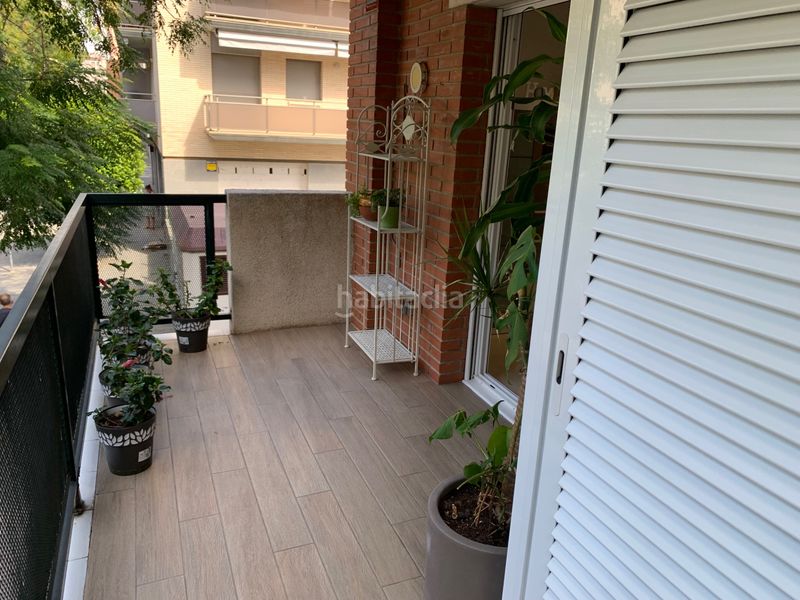 Foto 06c4e378-7028-400d-8ef8-d2fe573d5214. Apartament amb calefacció aparcament piscina a Centre Torredembarra