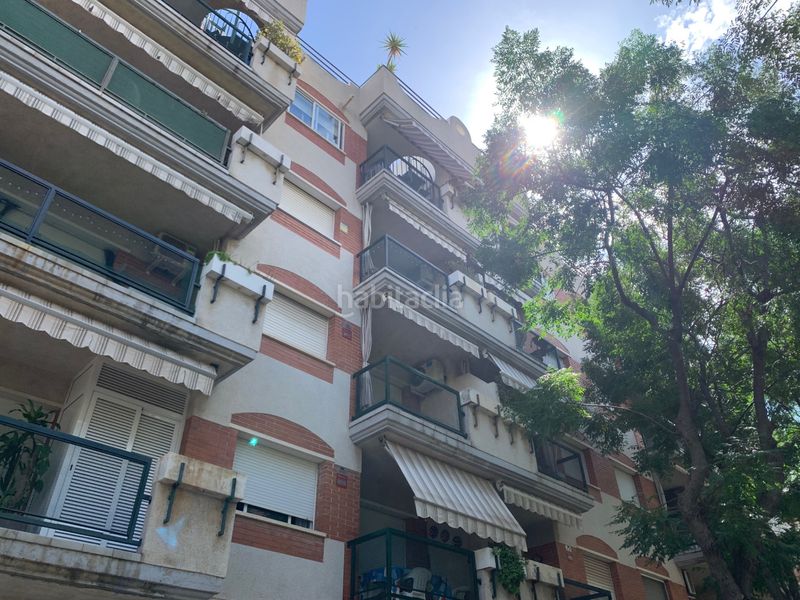 Foto 08d1e768-0159-4b9c-a9cc-37eba6b1f6e0. Apartament amb calefacció aparcament piscina a Centre Torredembarra