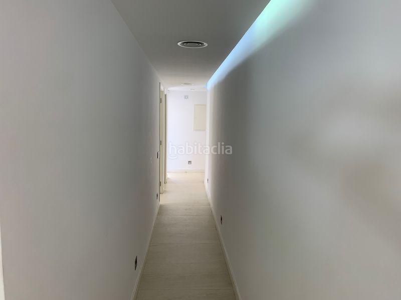 Foto 0f4e3295-978f-49da-b79e-41fcace464fe. Apartament amb calefacció aparcament piscina a Centre Torredembarra