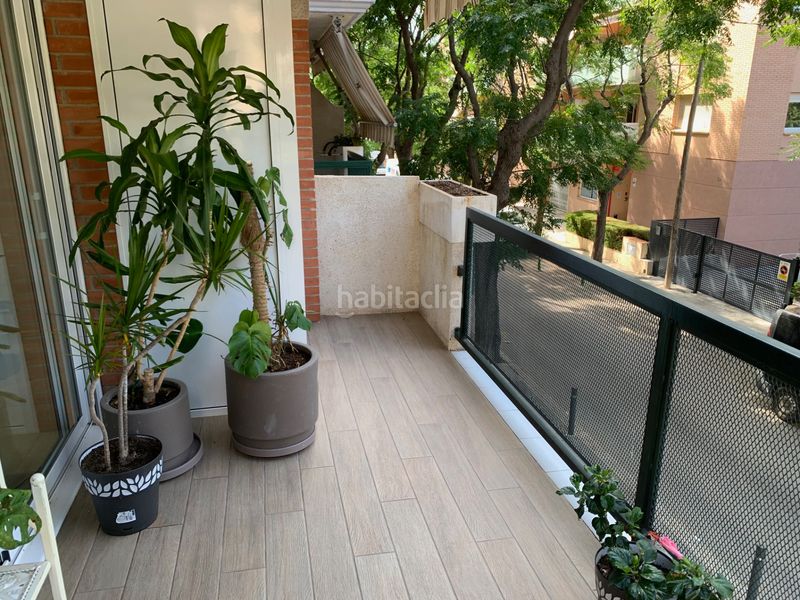Foto 45773bd5-2d75-4788-a2ec-7d99a25ed263. Apartament amb calefacció aparcament piscina a Centre Torredembarra