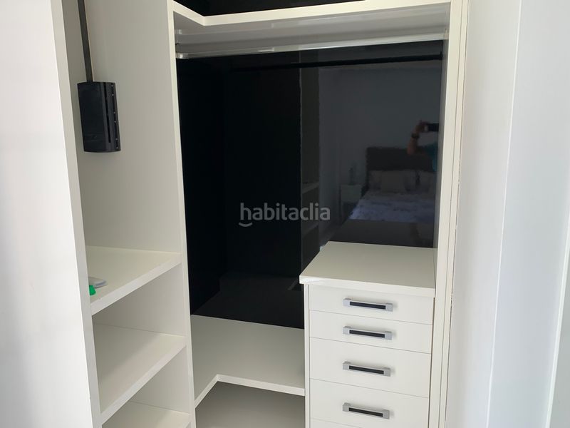 Foto 96b73e31-de31-44e9-85c1-3c34b936f6a2. Apartament amb calefacció aparcament piscina a Centre Torredembarra