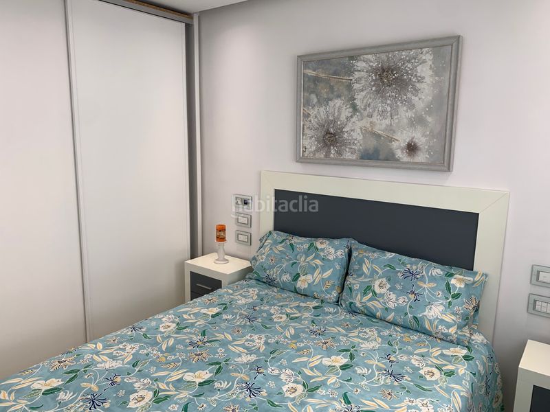 Foto a870b0d7-5ad9-44c7-9f27-3cab2c968ed5. Apartament amb calefacció aparcament piscina a Centre Torredembarra