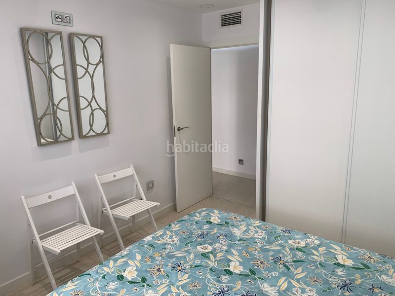 Foto ae5ab1ac-48d2-4425-af46-5d8a7fbd72c9. Apartament amb calefacció aparcament piscina a Centre Torredembarra