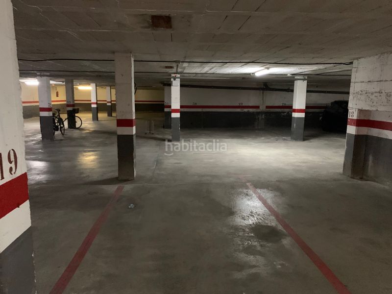 Foto b38e4e2d-f65d-44f0-b6c1-3e21dbabbe2a. Apartament amb calefacció aparcament piscina a Centre Torredembarra