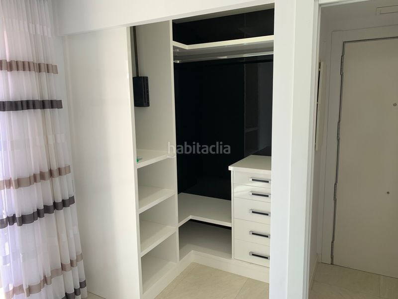 Foto c3ab8df6-b074-42c7-9937-2fedba723243. Apartament amb calefacció aparcament piscina a Centre Torredembarra