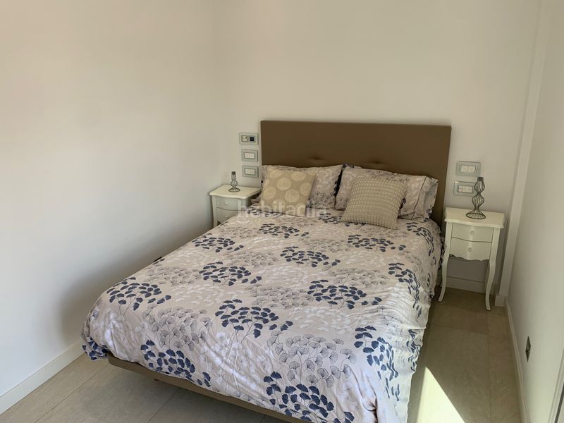 Foto de5d8a09-a3fc-4512-9455-82e29ca0d16f. Apartament amb calefacció aparcament piscina a Centre Torredembarra