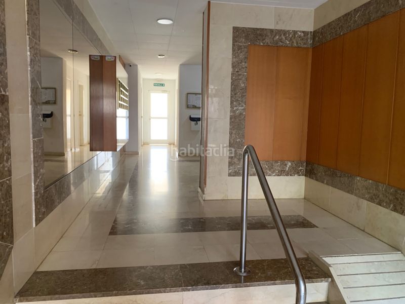 Foto e2a1d0b0-a979-4aa9-85d0-8ffe523148d9. Apartament amb calefacció aparcament piscina a Centre Torredembarra