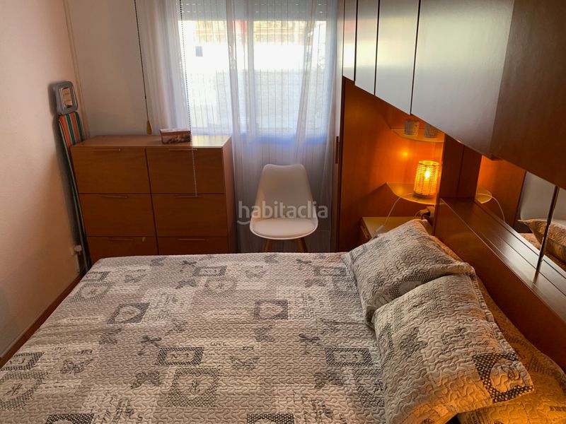 Foto 42f068b4-1b9f-4ffe-8081-a4cbcce3bbaa. Apartament amb calefacció piscina a Centre Torredembarra