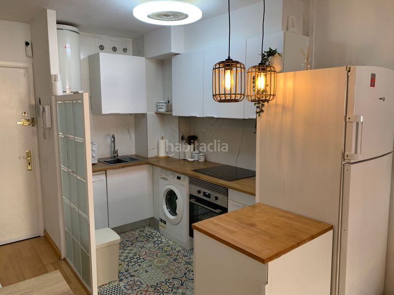 Foto 5ca4a0b8-51e9-4967-a96a-585c5ba391e0. Apartament amb calefacció piscina a Centre Torredembarra